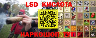 индика Нальчик