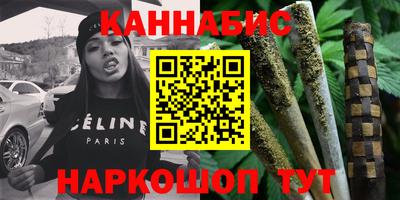 индика Нальчик